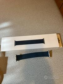 Apple watch se 44 mm