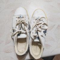 scarpe le coq sportif