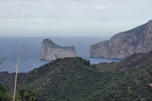 Casa singola - Iglesias