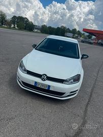 gold 7 1.2 tsi