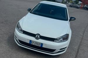 gold 7 1.2 tsi