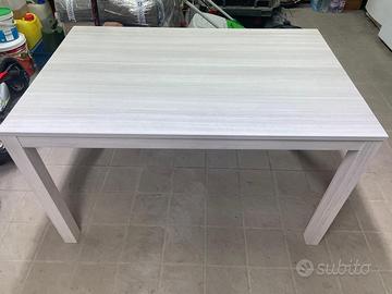 Tavolo legno