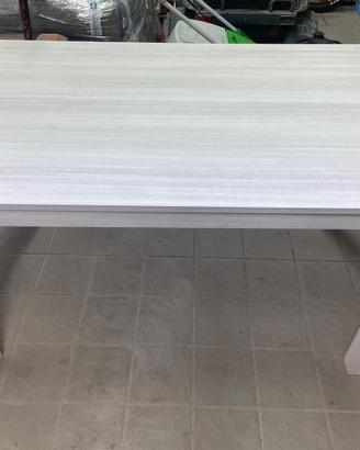 Tavolo legno