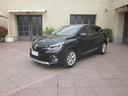 renault-captur-plug-in-hybrid-e-tech-160-cv-initia