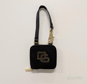 Dolce & Gabbana - Portamonete