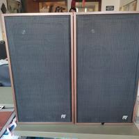 Casse RCF BR35