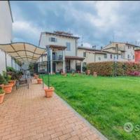 Casa di Charme Mugello - Firenze per B&B