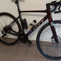 Scott addict 30