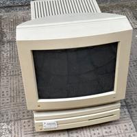 Macintosh LCIII