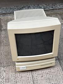 Macintosh LCIII