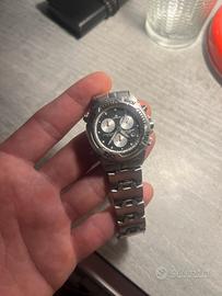Orologio lorenz