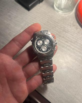 Orologio lorenz