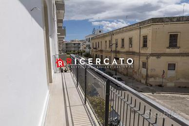 Appartamento - Lecce - 278 000 €