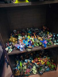 Skylander