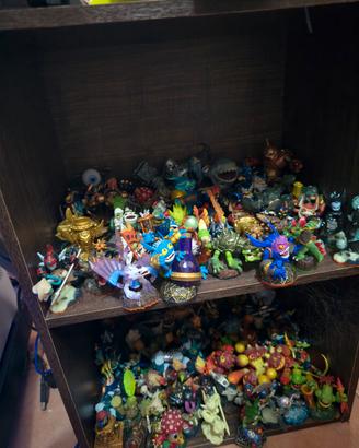 Skylander
