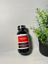 Sciroppo alle erbe Pei Pa Koa - Nin Jiom 150ml