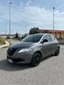 lancia-ypsilon-1-2-69-cv-5-porte-gpl-ecochic-plati