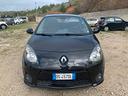 renault-twingo-1-2-2008
