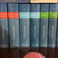 Enciclopedia generale