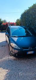 Mazda5 