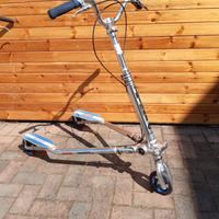 Monopattino a 3 ruote TRIKKE 6 - GEWISS