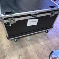 Flight case