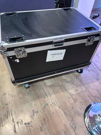 Flight case