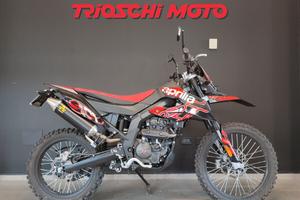 Aprilia RX 125