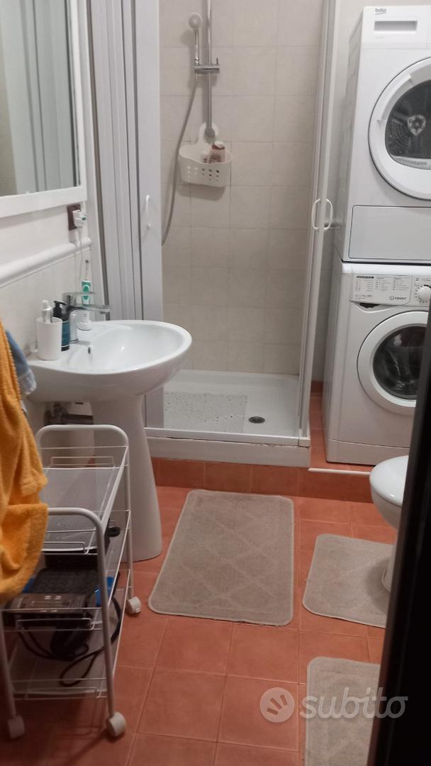 Apartment in Taranto, Quartiere Paolo VI - Vista 5