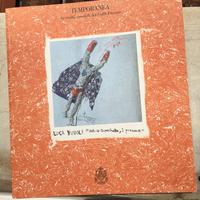 Catalogo mostra luca buvoli