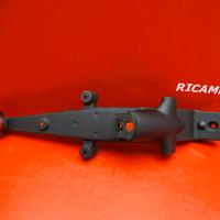 PORTATARGA APRILIA DORSODURO 1200 750