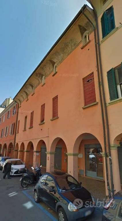 Appartamento – BO - Vista 3