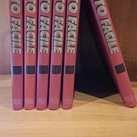 Enciclopedia 