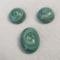 Pietra Malachite lavorata