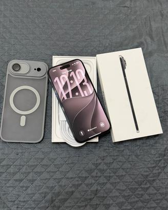 IPHONE 17 AIR 256GB