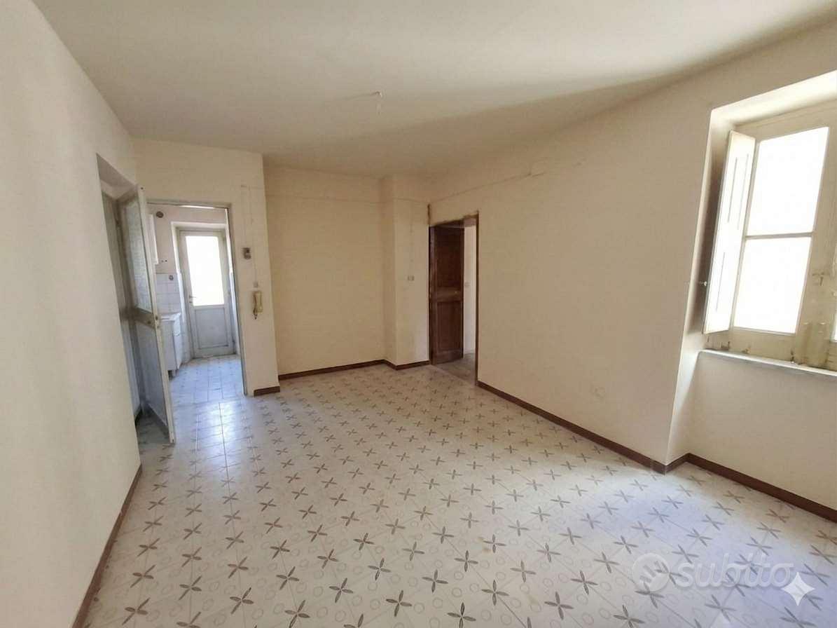 Appartamento – Barcellona Pozzo di Gotto, Battifoglia - Vista 2