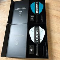 Babolat Lamborghini Padel Racchetta BL003 Bundle
