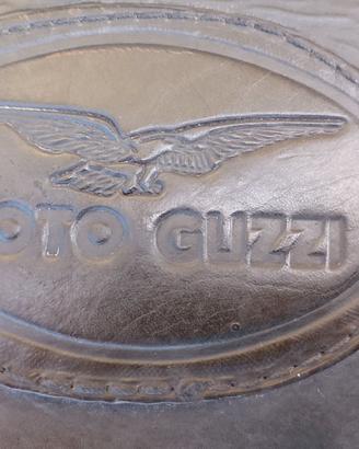 BORSE LATERALI MOTO GUZZI