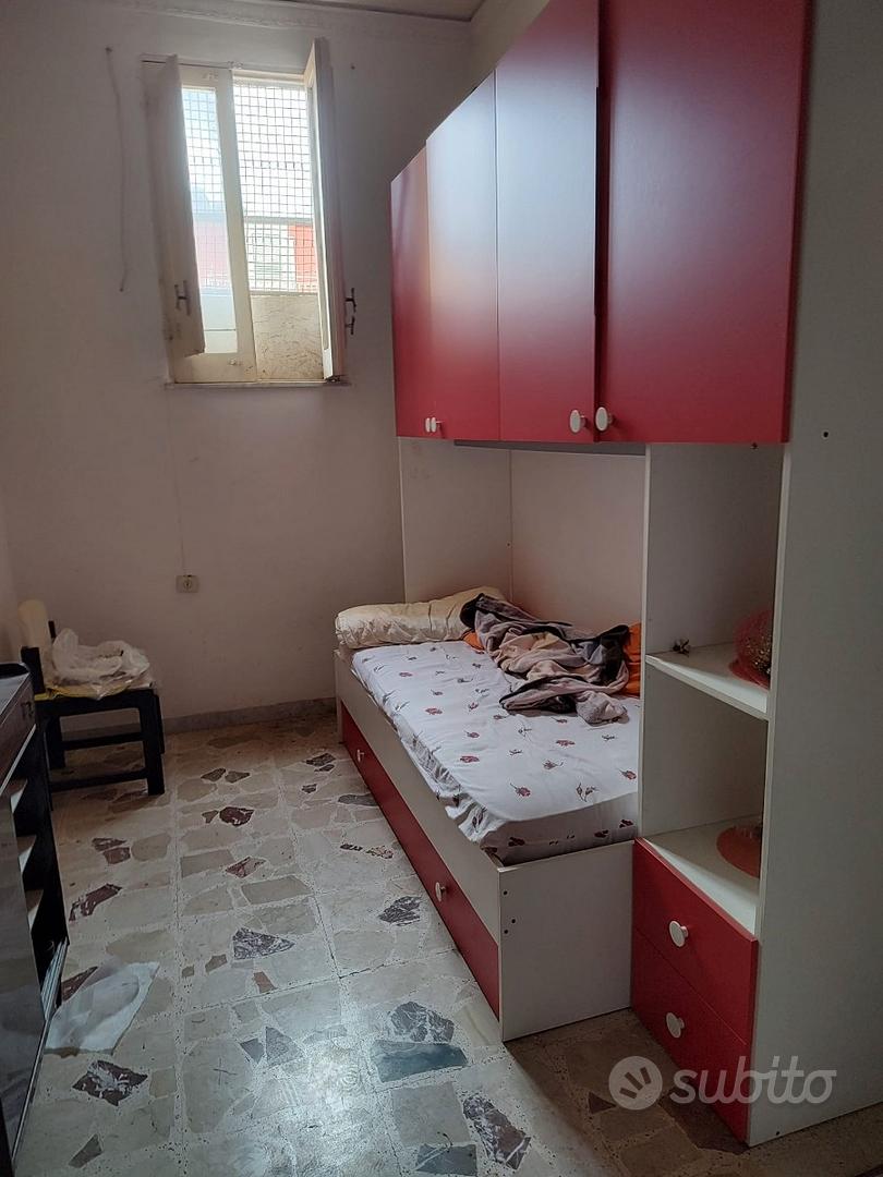 Appartamento a Licata casa vacanze - Vista 2