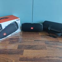 JBL XTREME - LEGGI BENE!!!