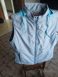 gilet  nike 