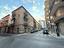 Immagine 29