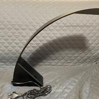 Lampada modello arcobaleno della Cil Italia