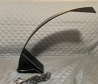 Lampada modello arcobaleno della Cil Italia