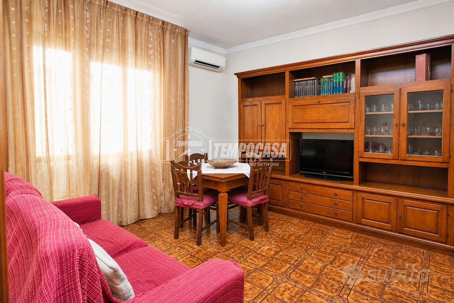 Appartamento – Vercelli, Brut Fond, Centro - Vista 3