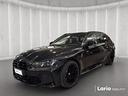 bmw-m3-touring-3-0-competition-m-xdrive-auto