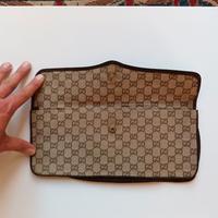 Pocchette Vintage Gucci