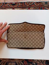 Pocchette Vintage Gucci