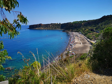 Casa Vacanza Lollo'