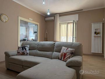 Appartamento di 100 m² con 3 locali a Casoria